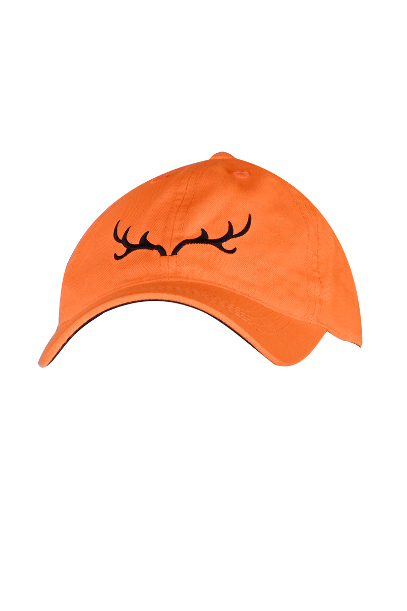 Men's Cap