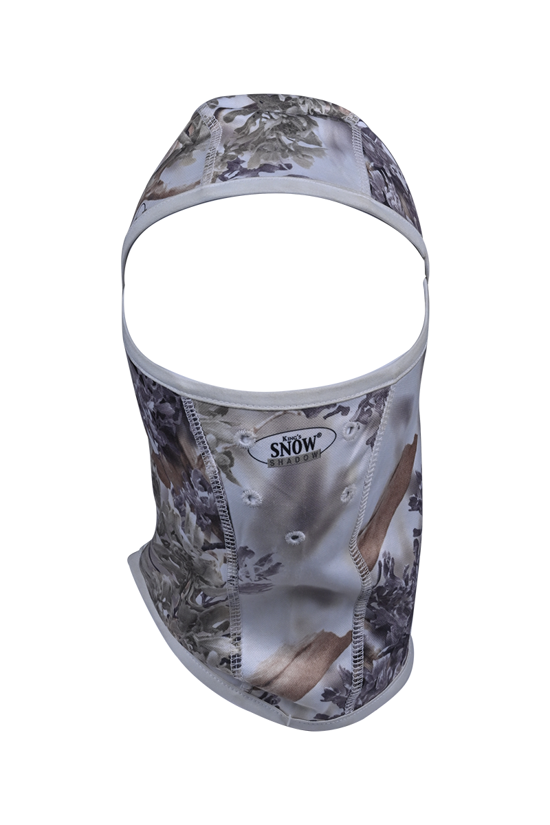 Men's Balaclava