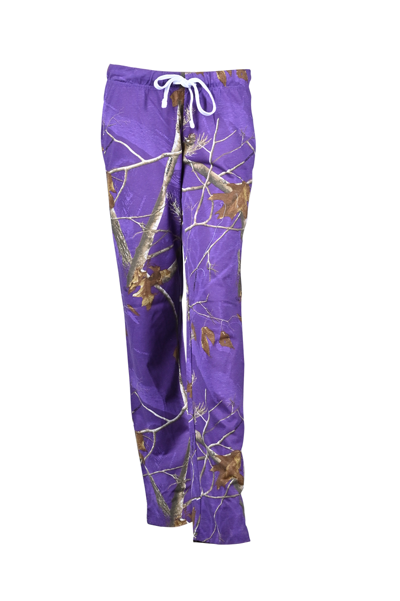 Ladies Lounge Pants