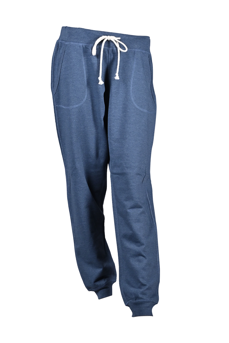 Ladies Jogger Pajama