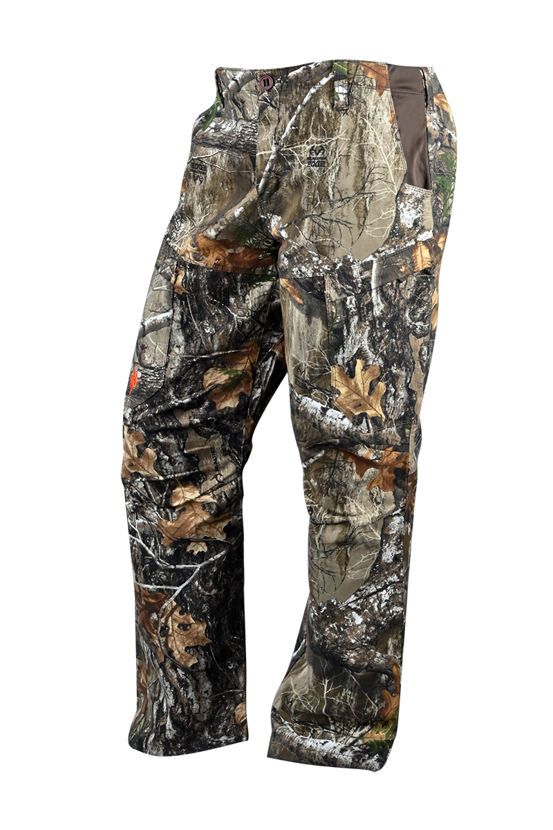 Men's Bloodtrial Pants