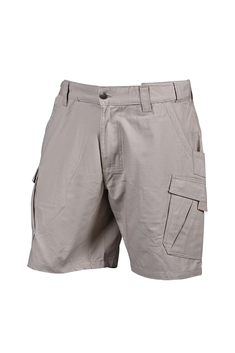 Men's Work Shorts